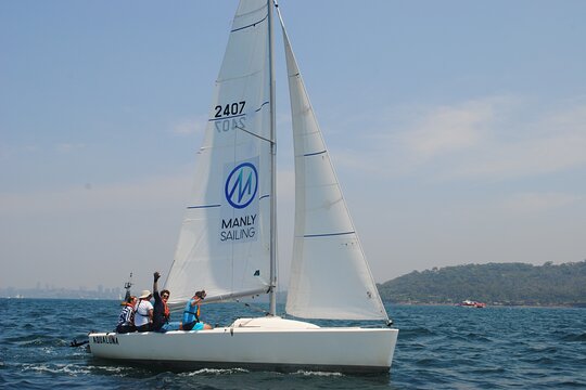 Tour image 5
