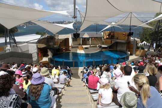 Tour image 10