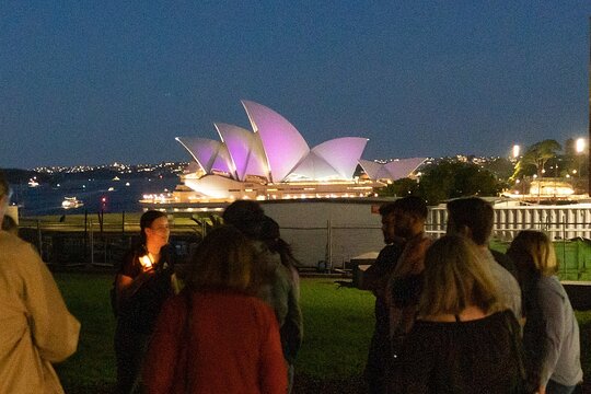 Tour image 2