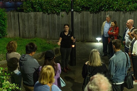 Tour image 3