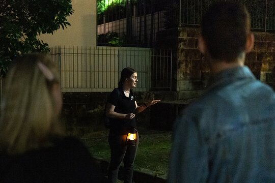 Tour image 4
