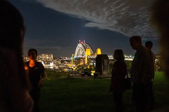 Tour image 5