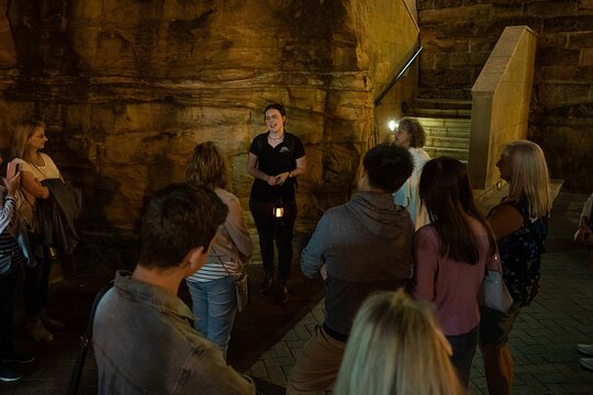Tour image 10