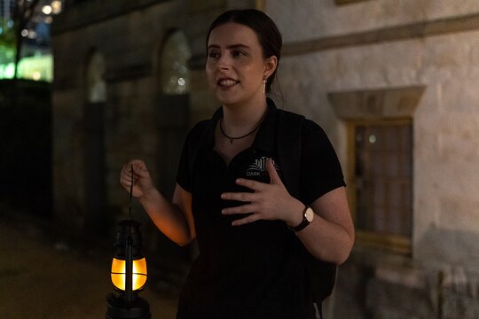 Tour image 11