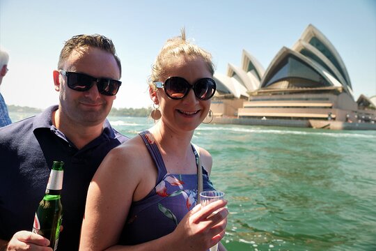 Tour image 7