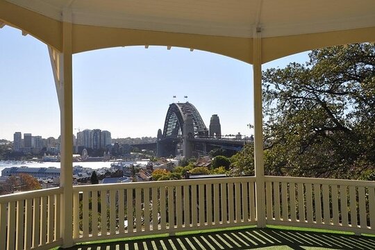 Tour image 5