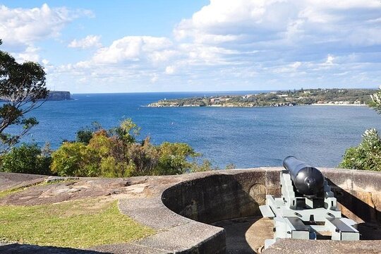 Tour image 7