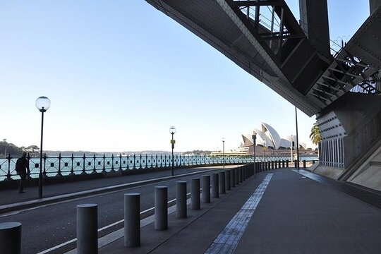 Tour image 11