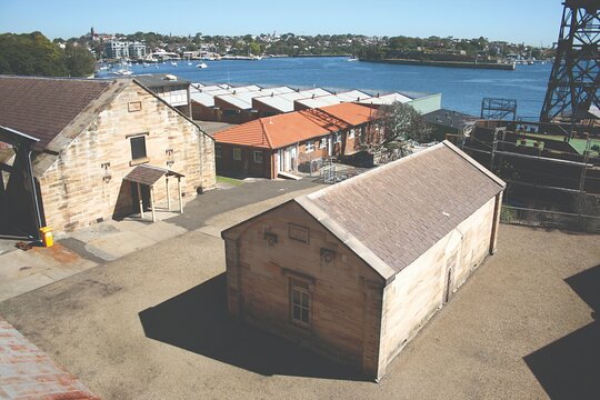 Tour image 7