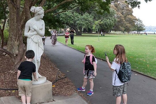 Tour image 1
