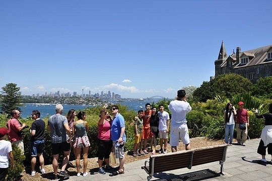 Tour image 6