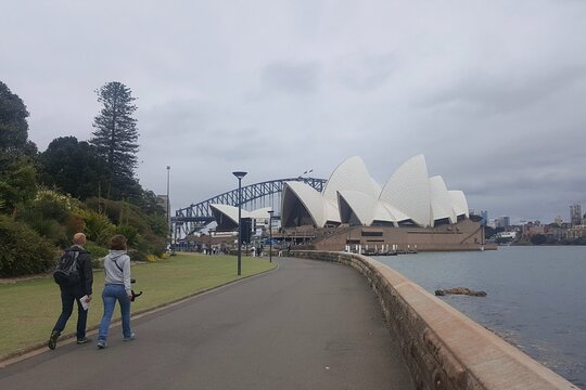 Tour image 7