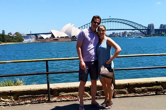 Tour image 2