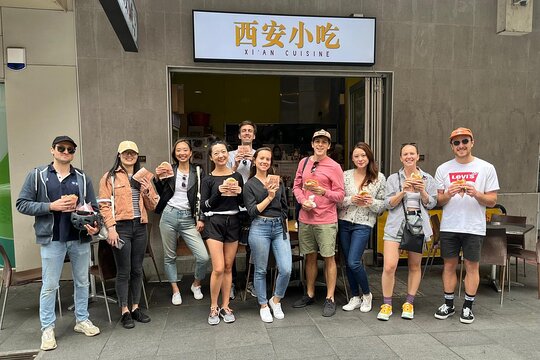 Tour image 10