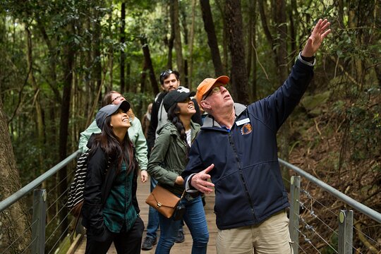 Tour image 1