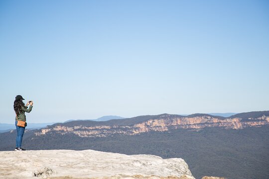 Tour image 12