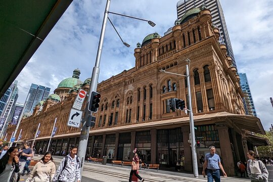 Tour image 6