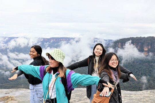 Tour image 1