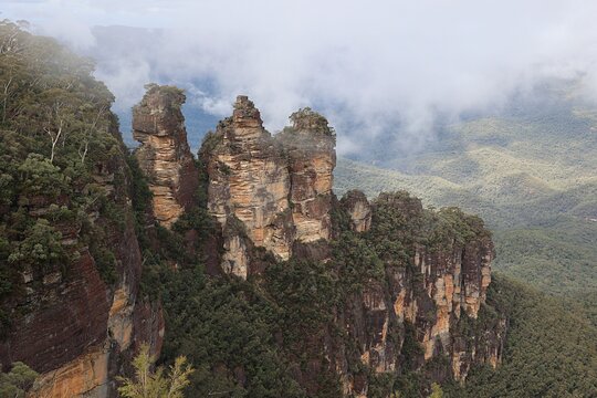 Tour image 7