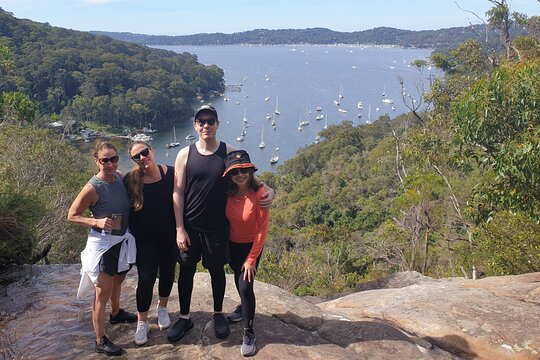 Tour image 2