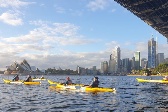 Tour image 1