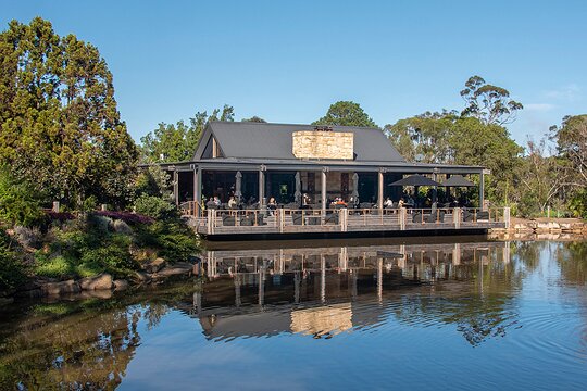 Tour image 11