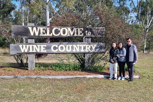 Tour image 3