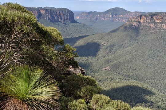 Tour image 14