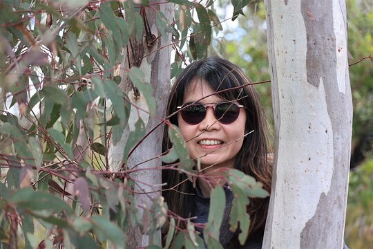 Tour image 11