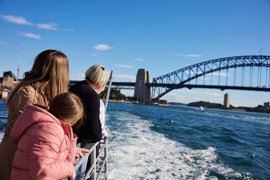 Tour image 8
