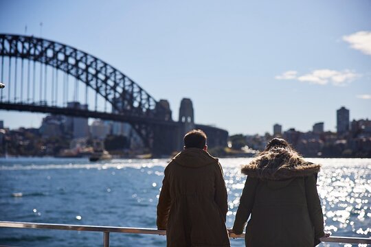 Tour image 5