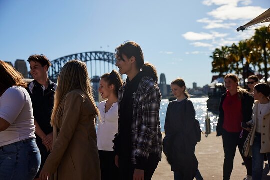 Tour image 7