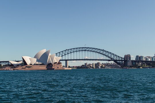 Tour image 1