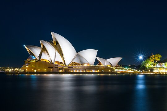 Tour image 4