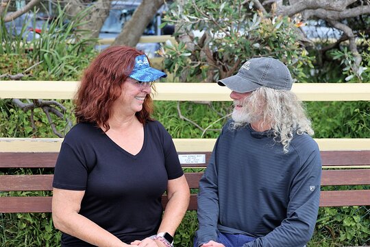 Tour image 11