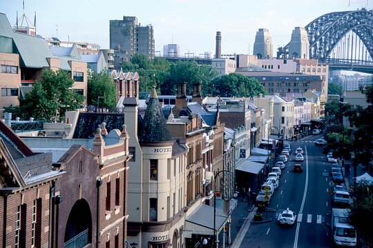 Tour image 6