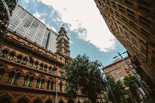 Tour image 5