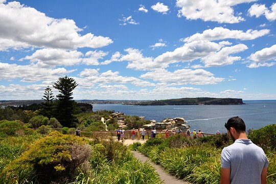 Tour image 5