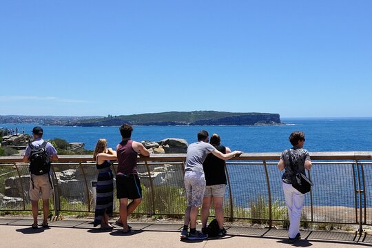 Tour image 1