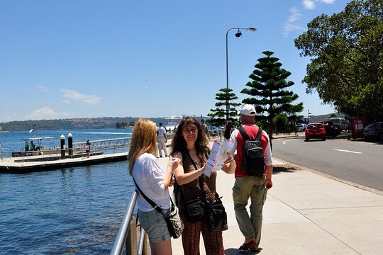 Tour image 3
