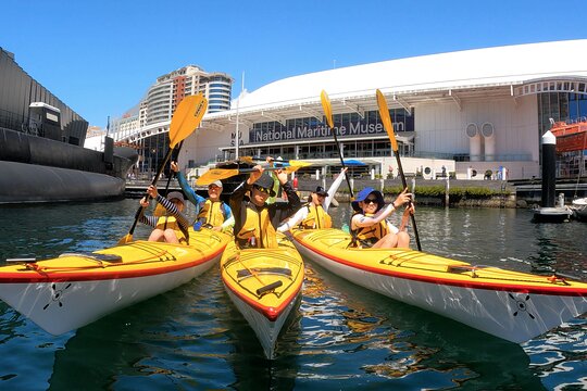 Tour image 2