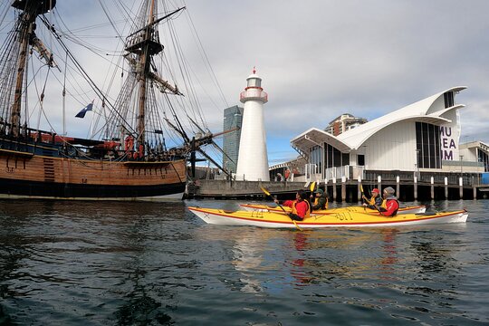 Tour image 8