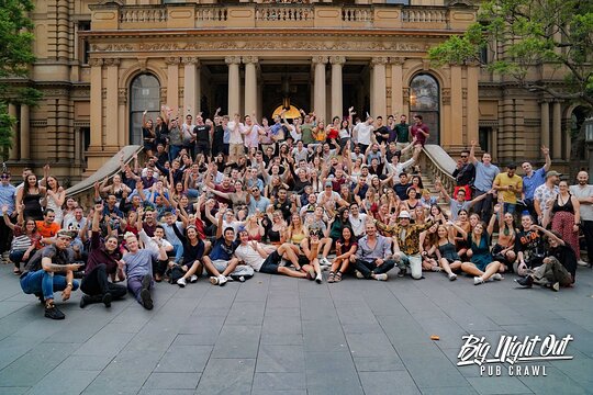 Tour image 1