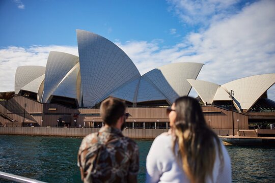 Tour image 6