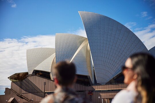 Tour image 7