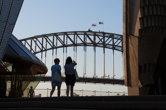 Tour image 5