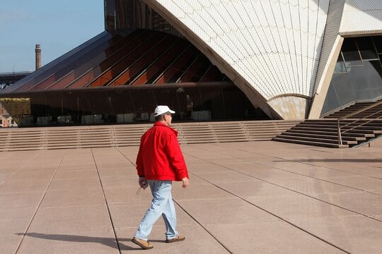 Tour image 10