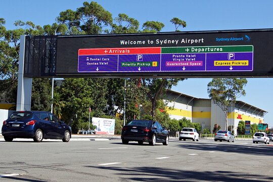 Tour image 9