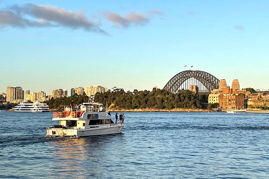 Tour image 7