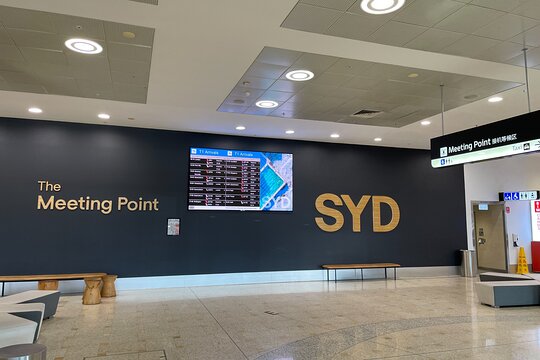 Tour image 6